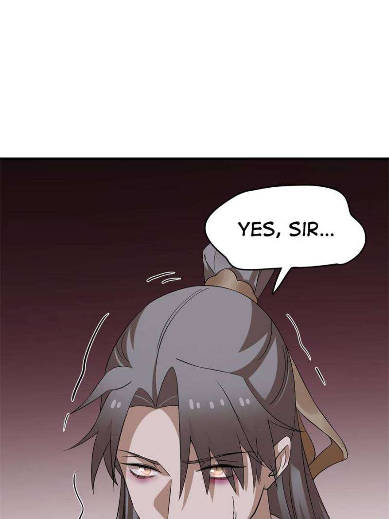 Page 49 of Chapter 468