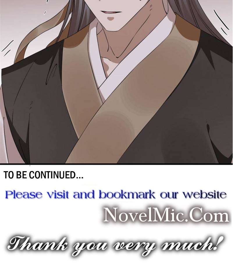 Page 50 of Chapter 468