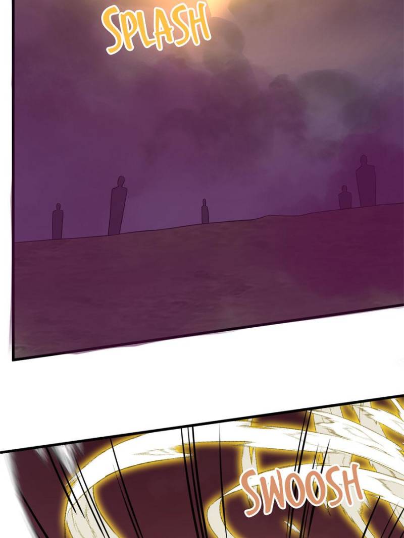 Page 2 of Chapter 469
