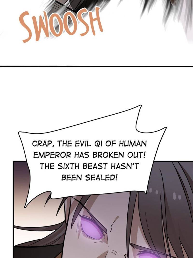 Page 4 of Chapter 469