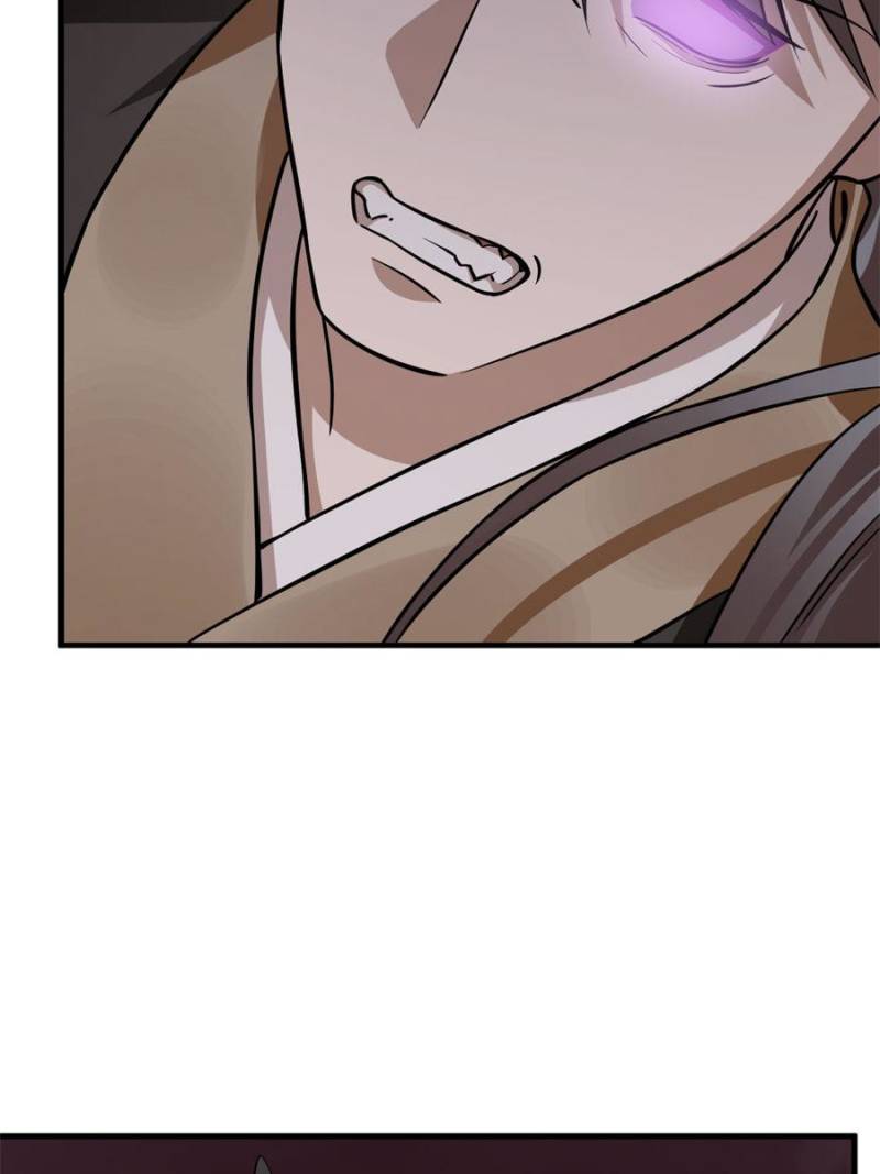 Page 5 of Chapter 469