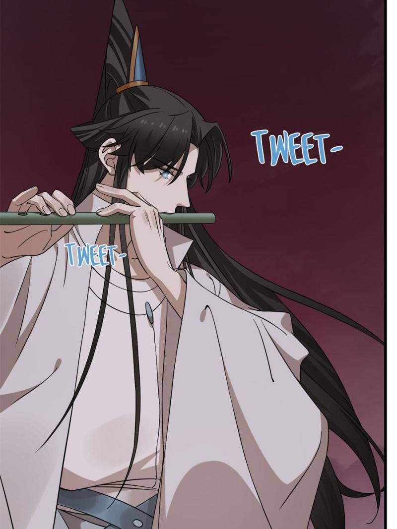Page 6 of Chapter 469