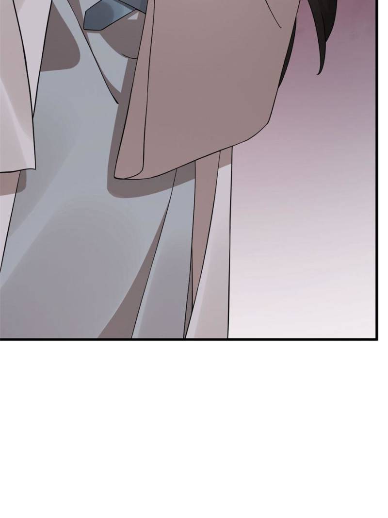Page 7 of Chapter 469