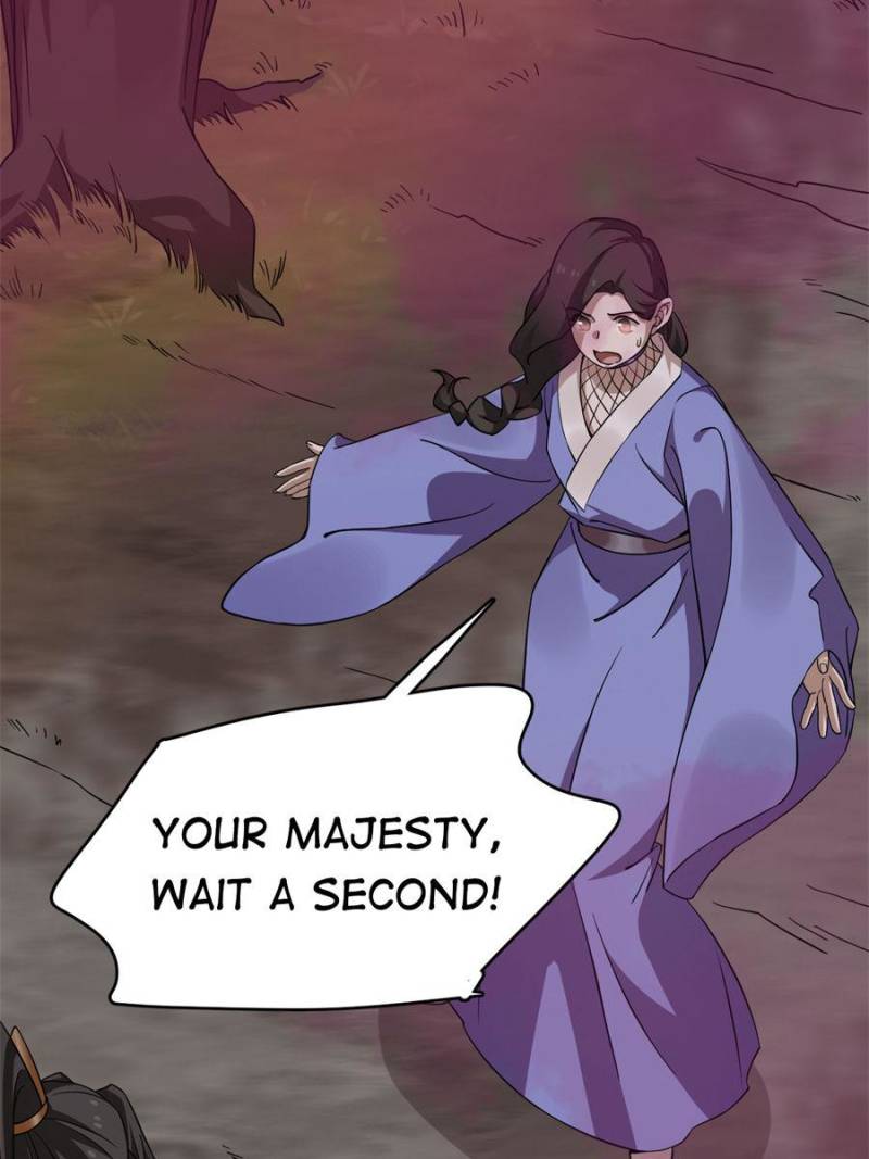 Page 9 of Chapter 469