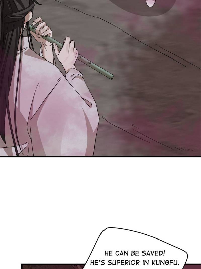 Page 10 of Chapter 469