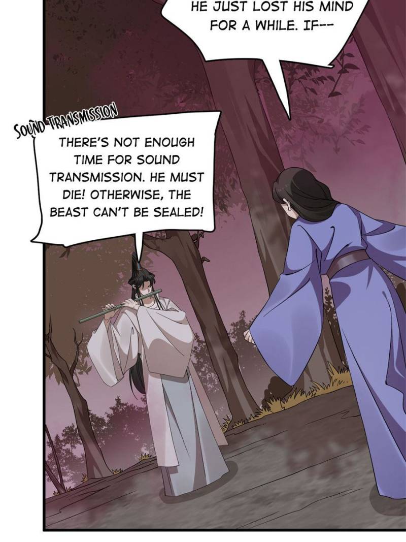 Page 11 of Chapter 469