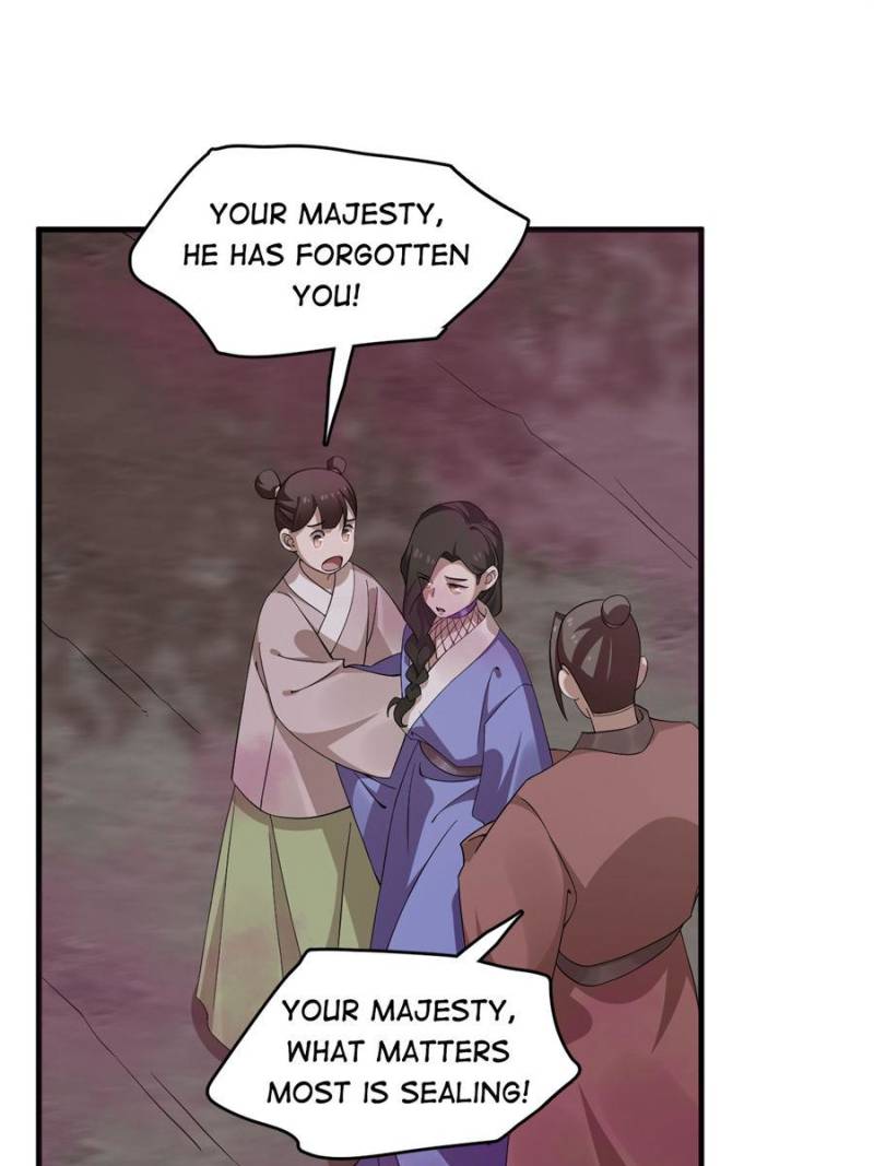 Page 13 of Chapter 469