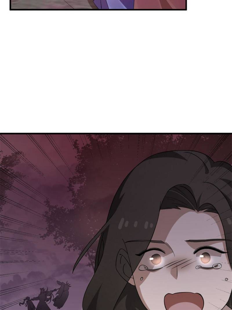 Page 14 of Chapter 469