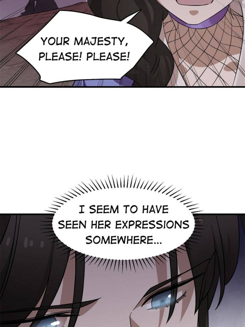 Page 15 of Chapter 469