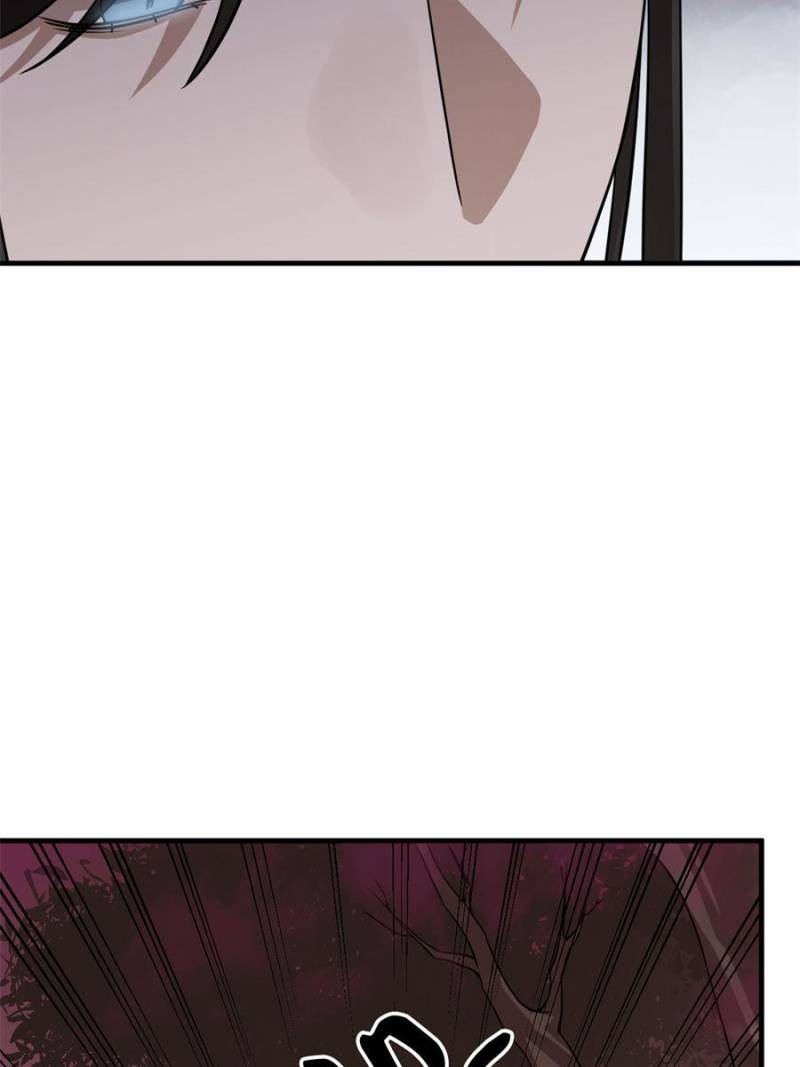 Page 16 of Chapter 469