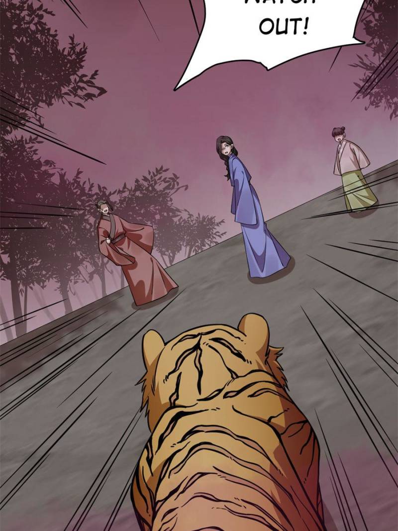 Page 19 of Chapter 469