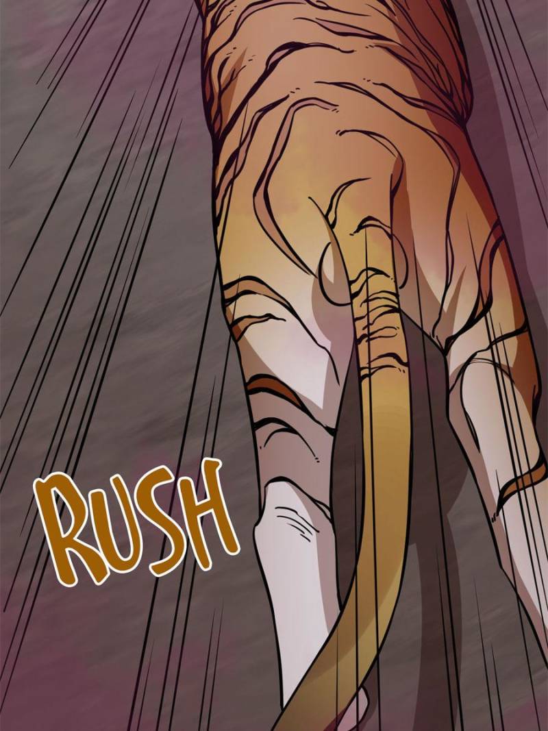 Page 20 of Chapter 469