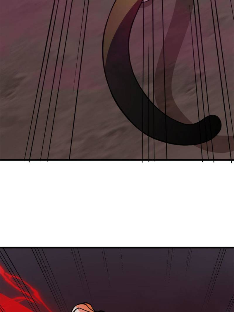 Page 21 of Chapter 469