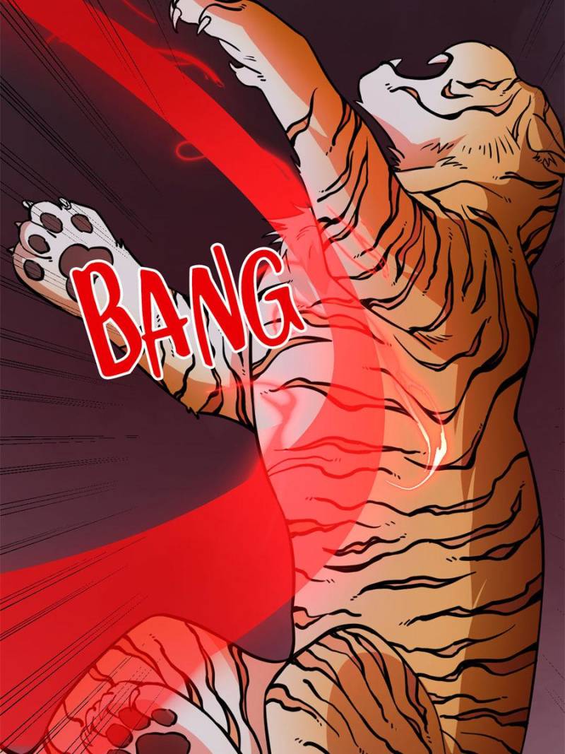 Page 22 of Chapter 469