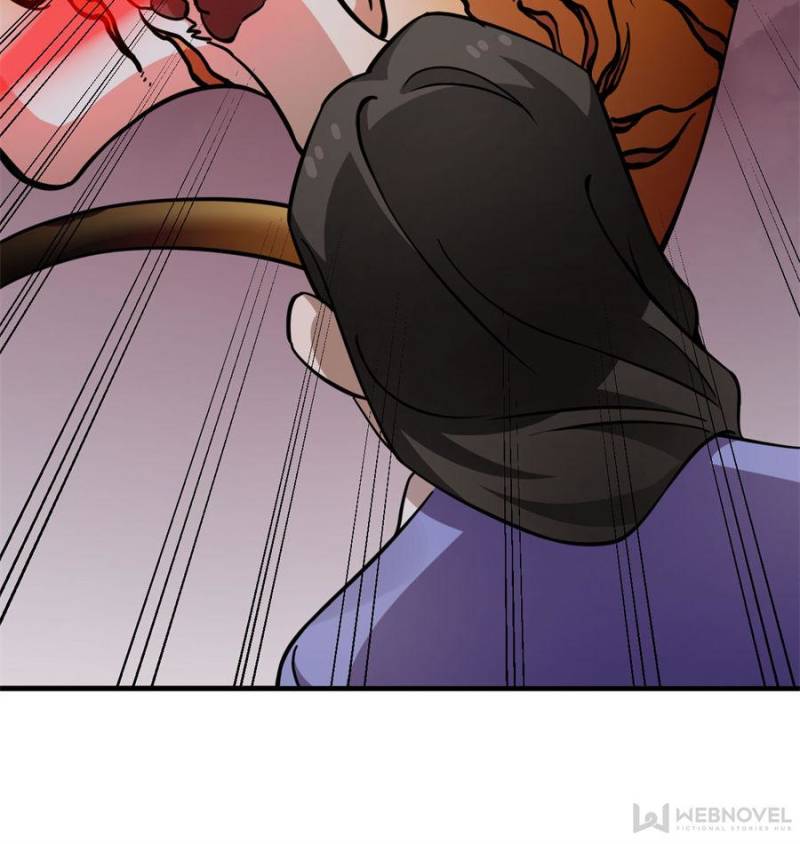 Page 23 of Chapter 469