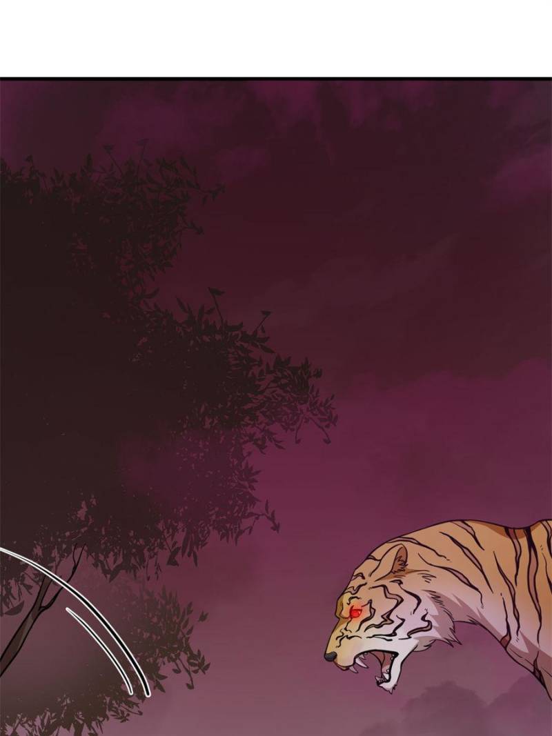 Page 24 of Chapter 469