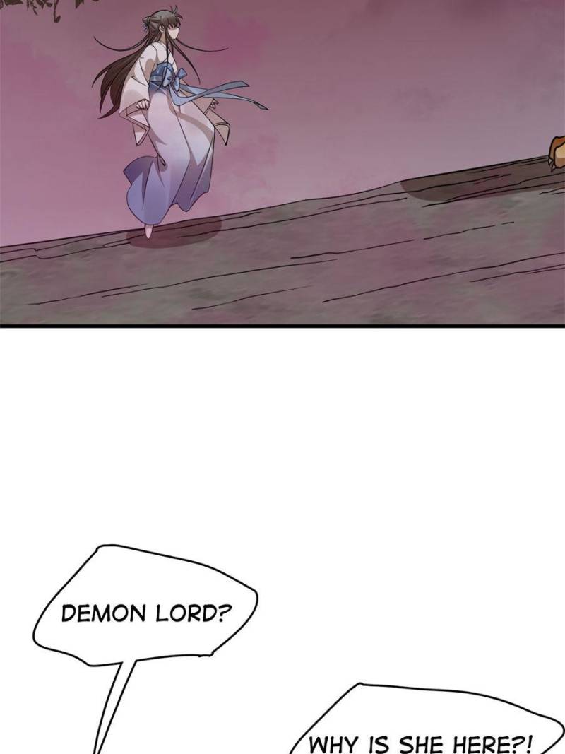 Page 25 of Chapter 469