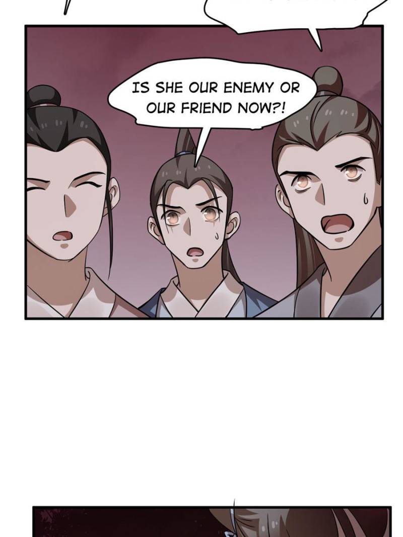 Page 26 of Chapter 469
