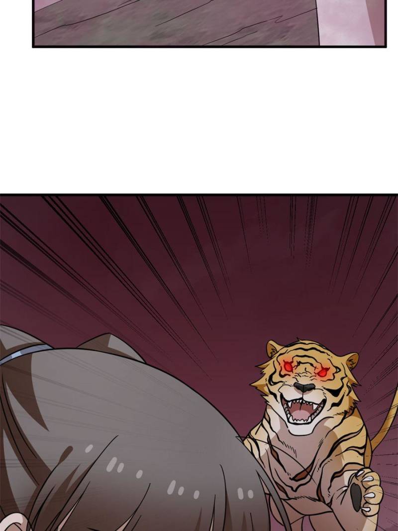 Page 28 of Chapter 469