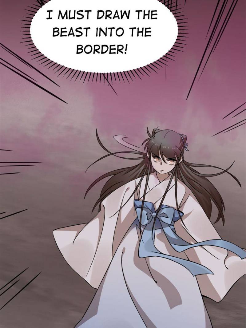 Page 30 of Chapter 469