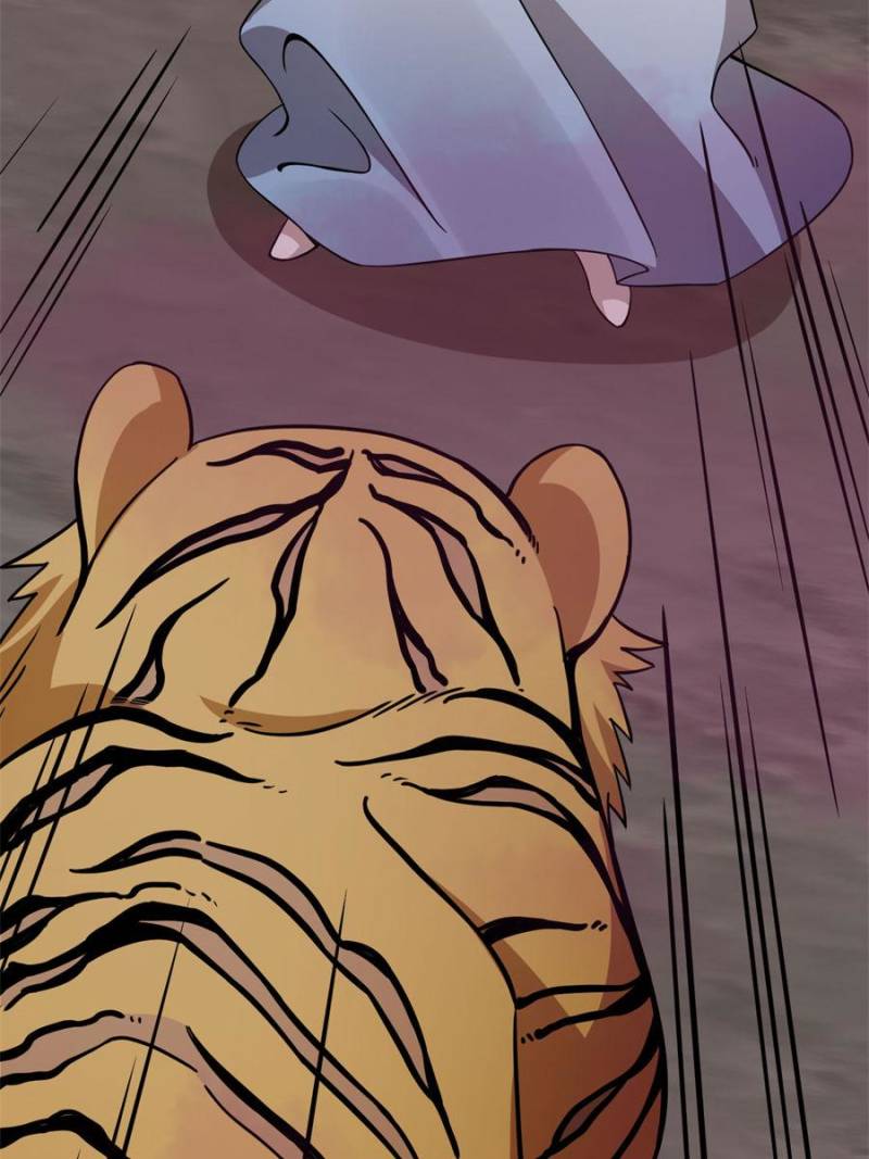 Page 31 of Chapter 469