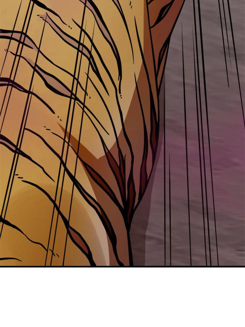 Page 32 of Chapter 469