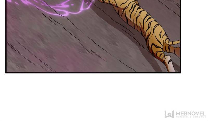 Page 34 of Chapter 469