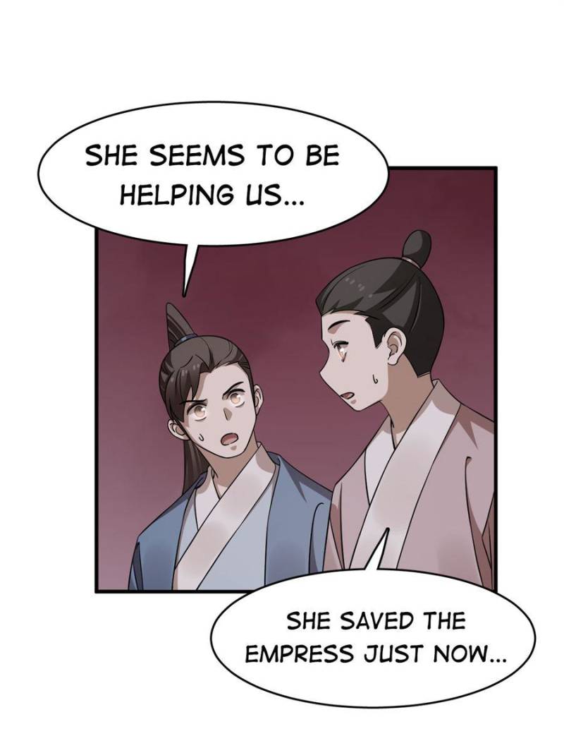 Page 35 of Chapter 469