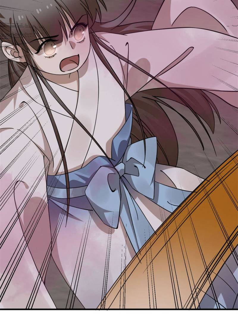 Page 37 of Chapter 469