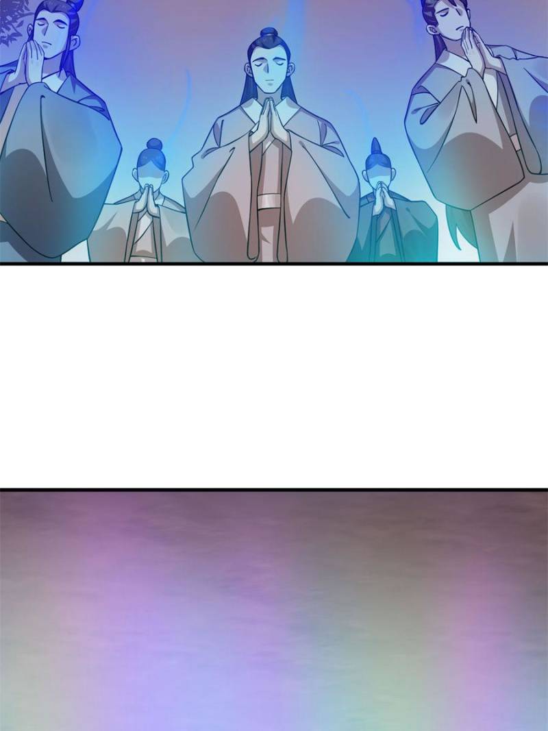 Page 39 of Chapter 469