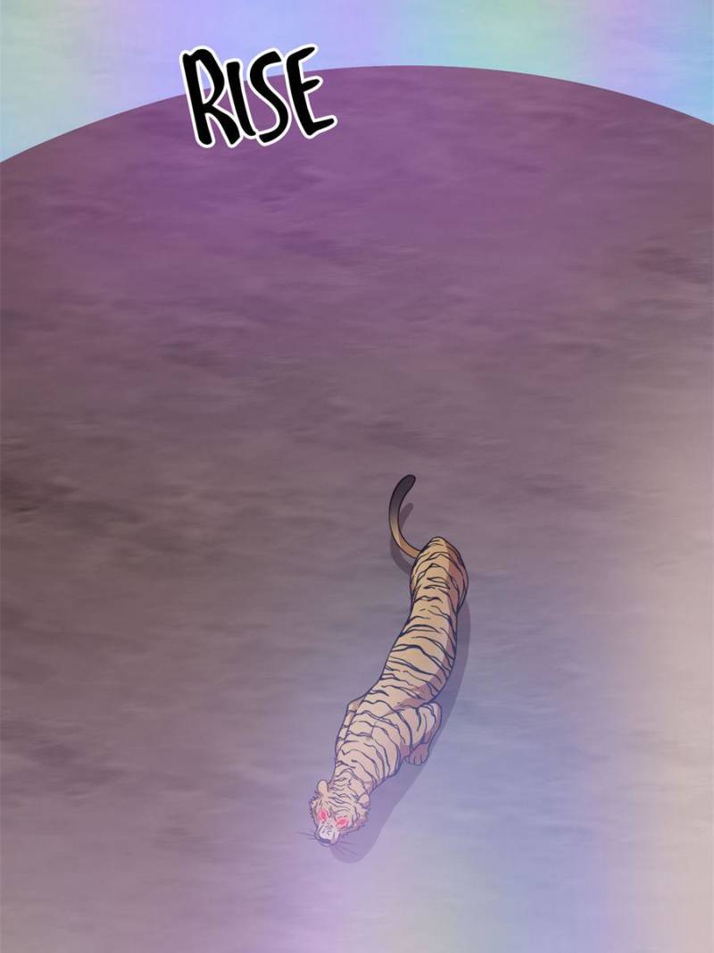 Page 40 of Chapter 469