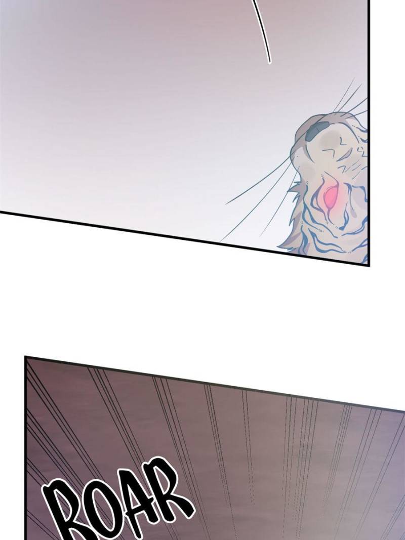 Page 43 of Chapter 469