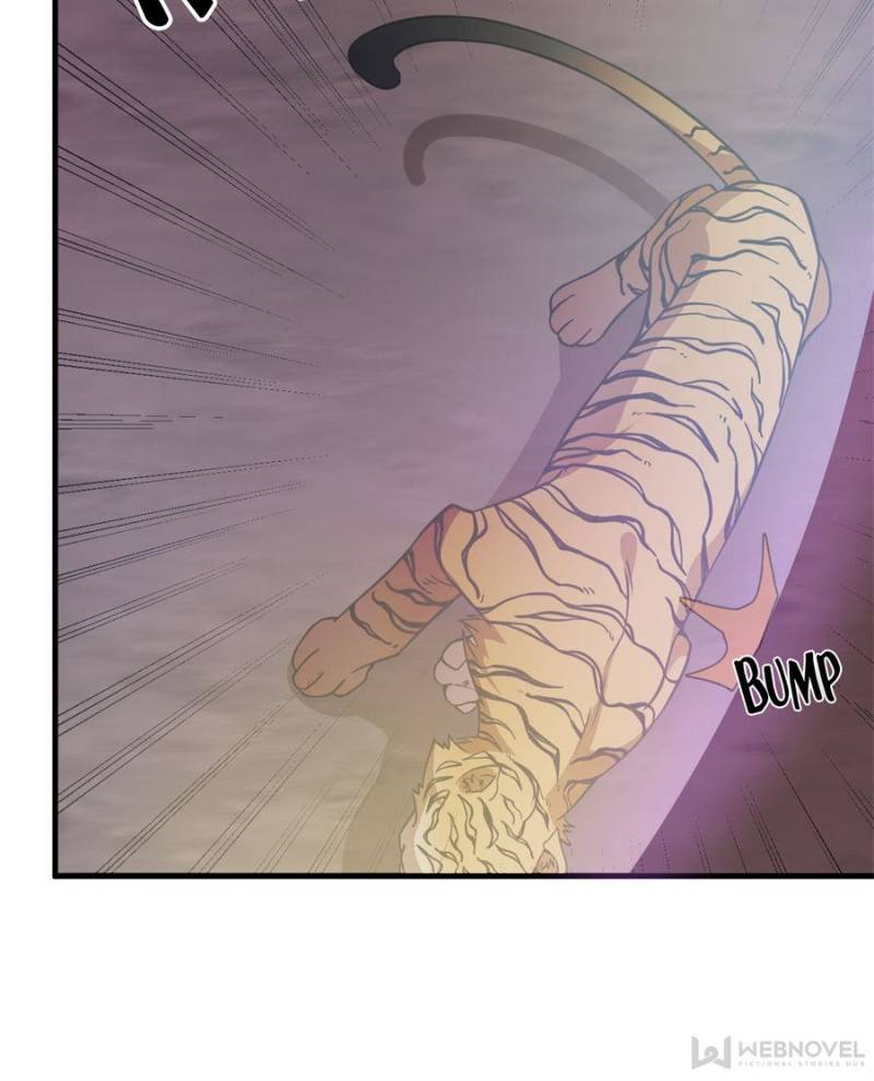Page 44 of Chapter 469