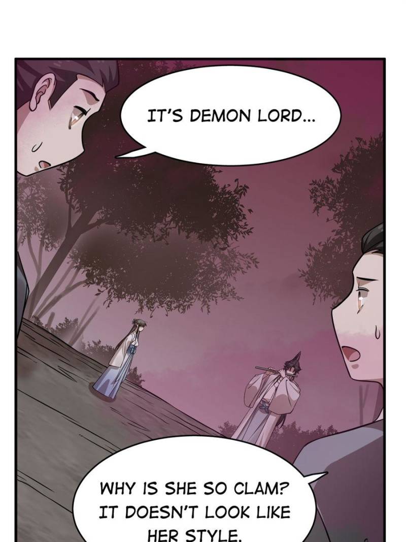 Page 45 of Chapter 469