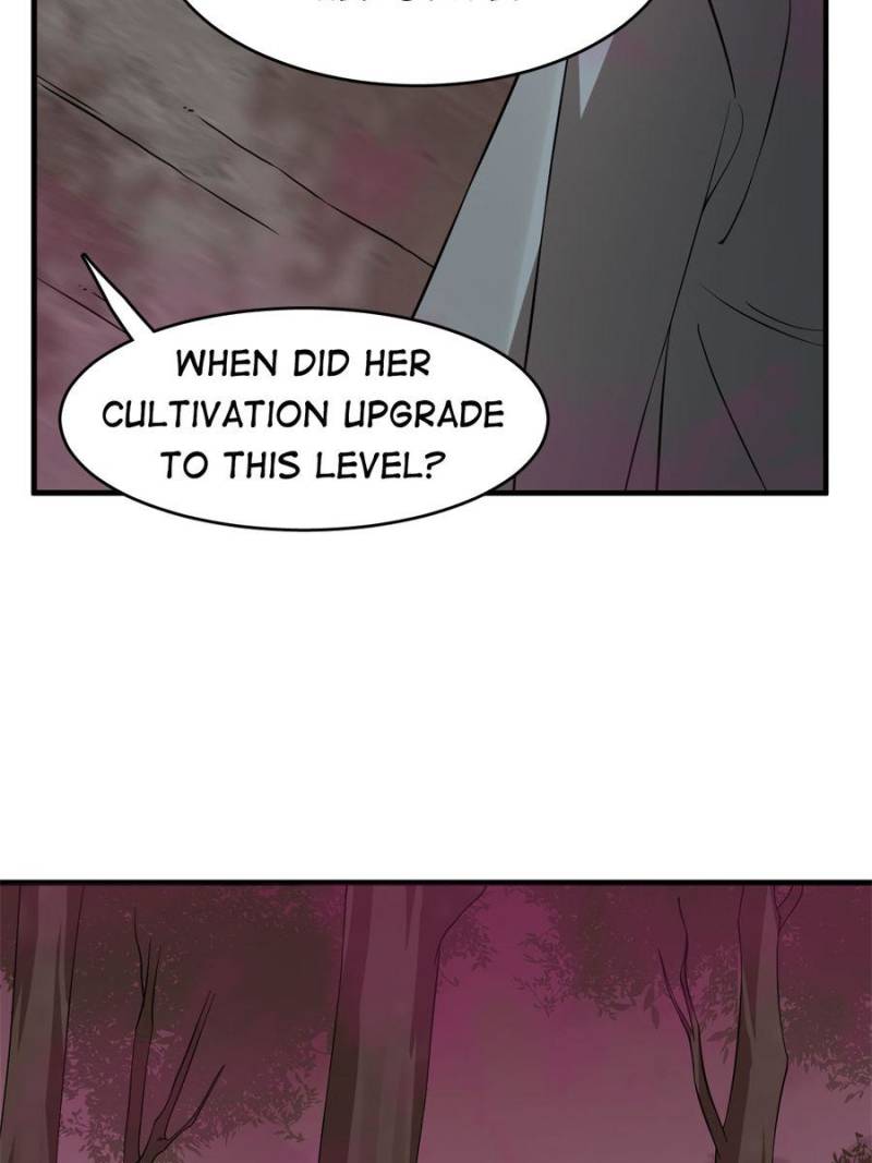 Page 46 of Chapter 469