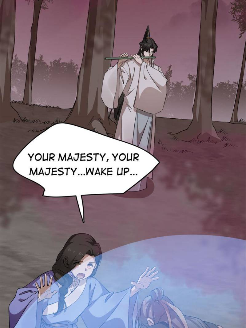 Page 47 of Chapter 469