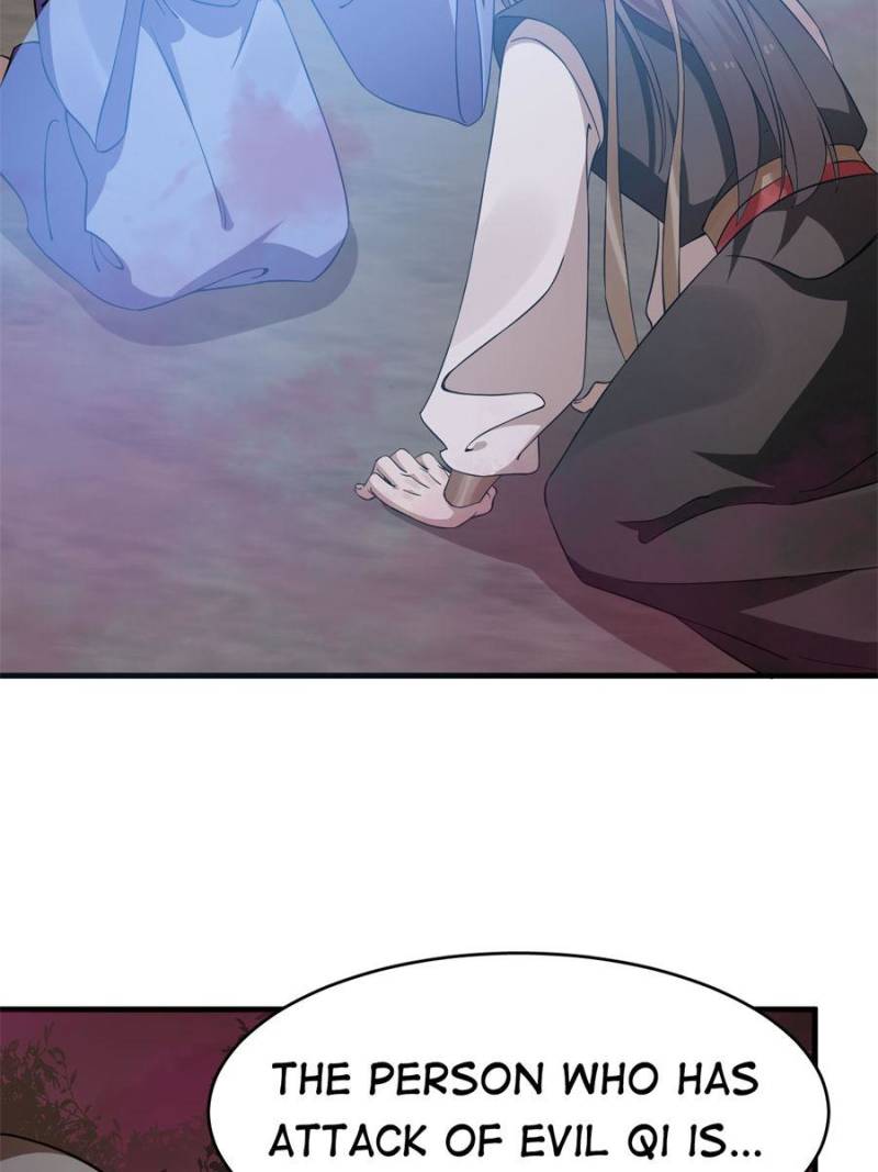 Page 48 of Chapter 469