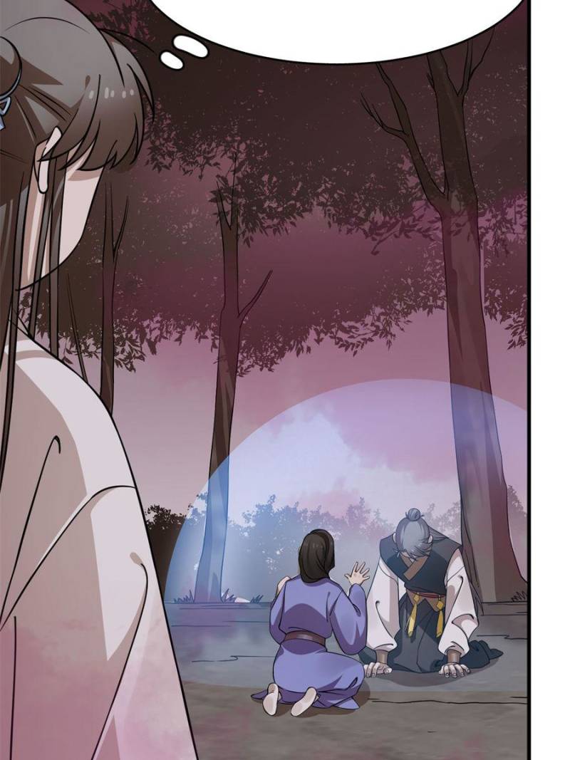 Page 49 of Chapter 469