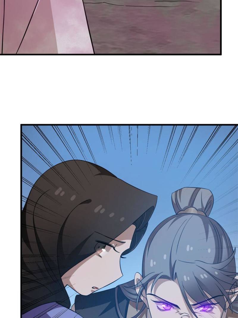 Page 50 of Chapter 469