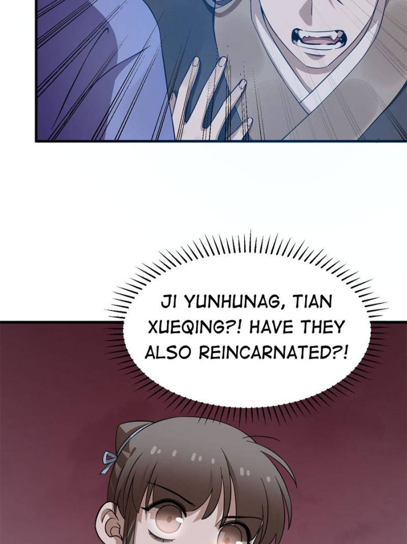 Page 51 of Chapter 469