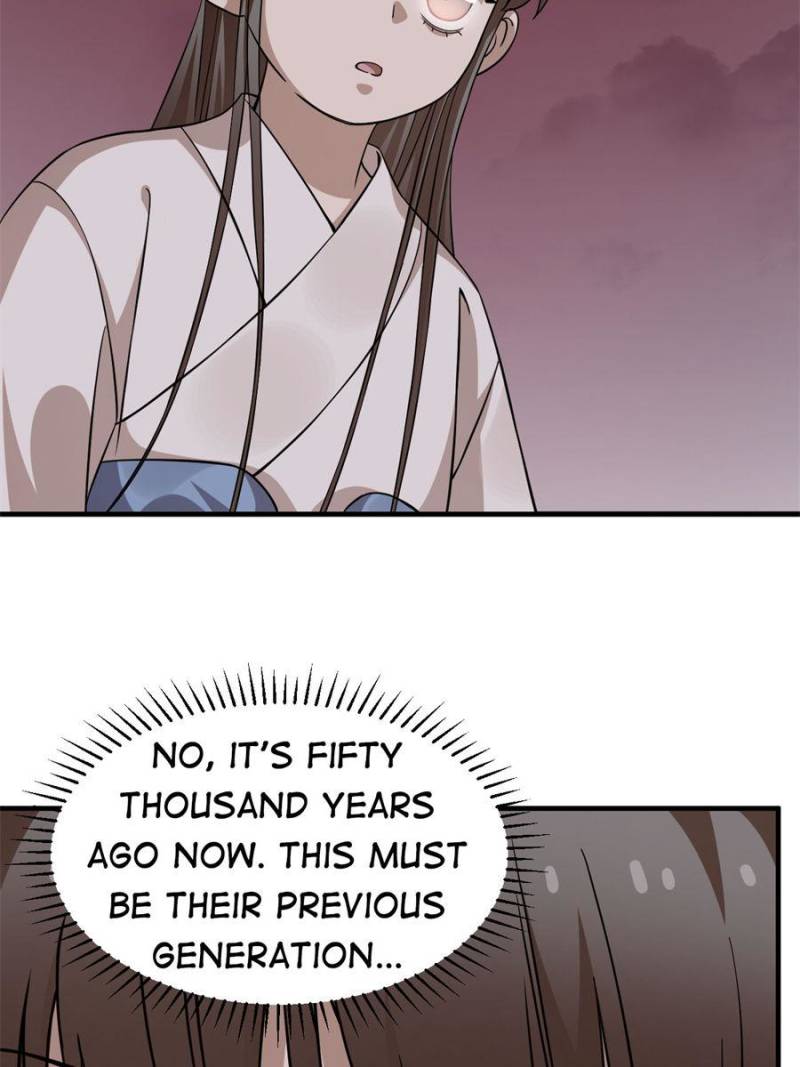 Page 52 of Chapter 469