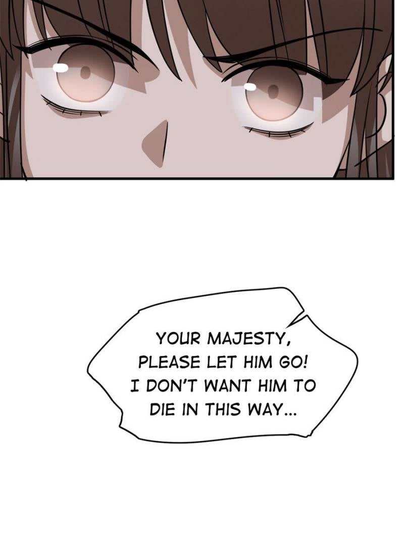 Page 53 of Chapter 469