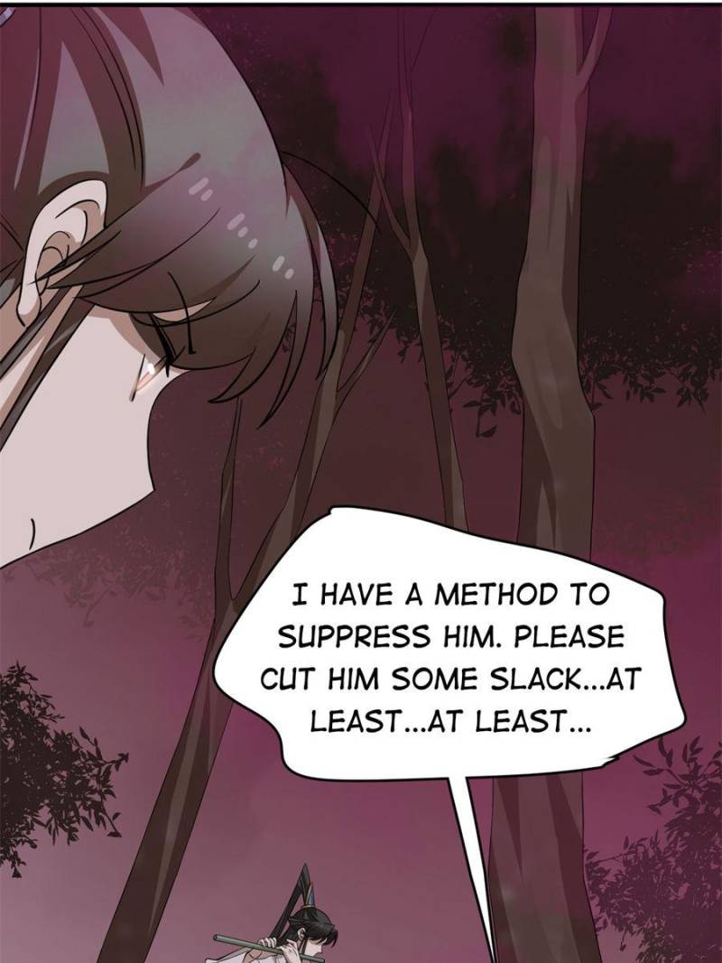 Page 54 of Chapter 469