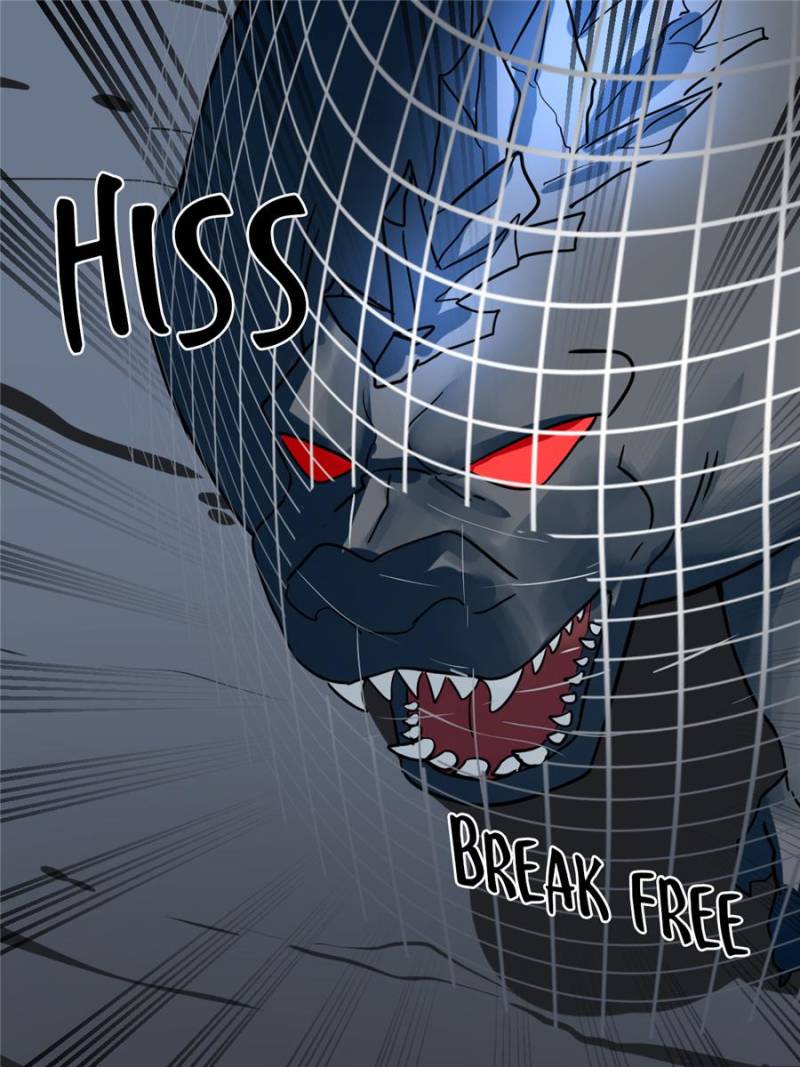 Page 1 of Chapter 47