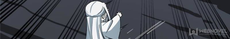 Page 2 of Chapter 47