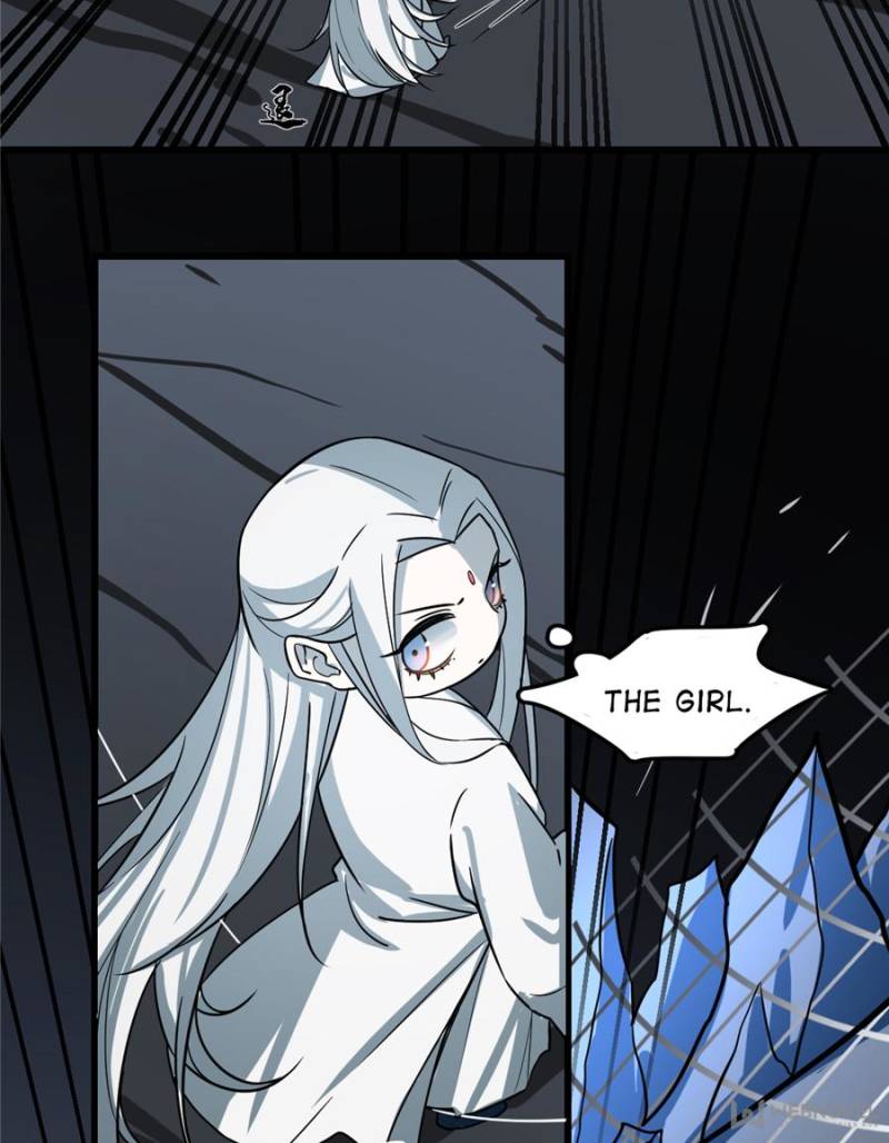 Page 3 of Chapter 47