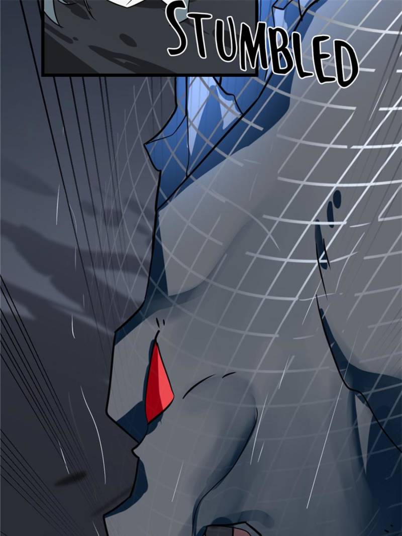 Page 4 of Chapter 47