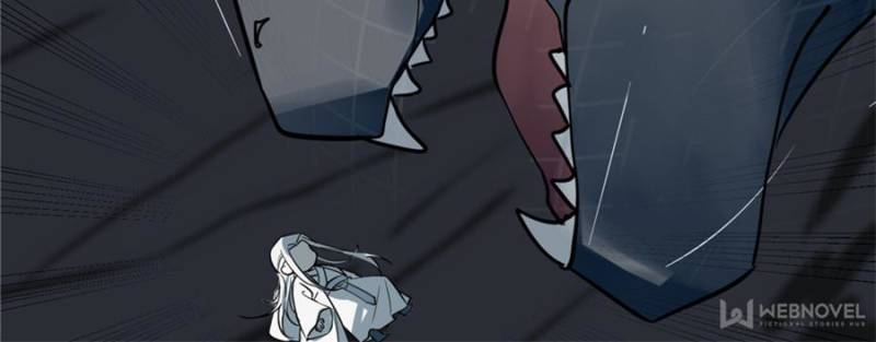 Page 5 of Chapter 47