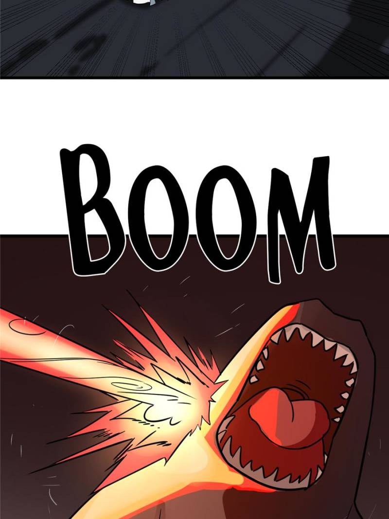 Page 6 of Chapter 47