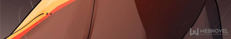 Page 7 of Chapter 47